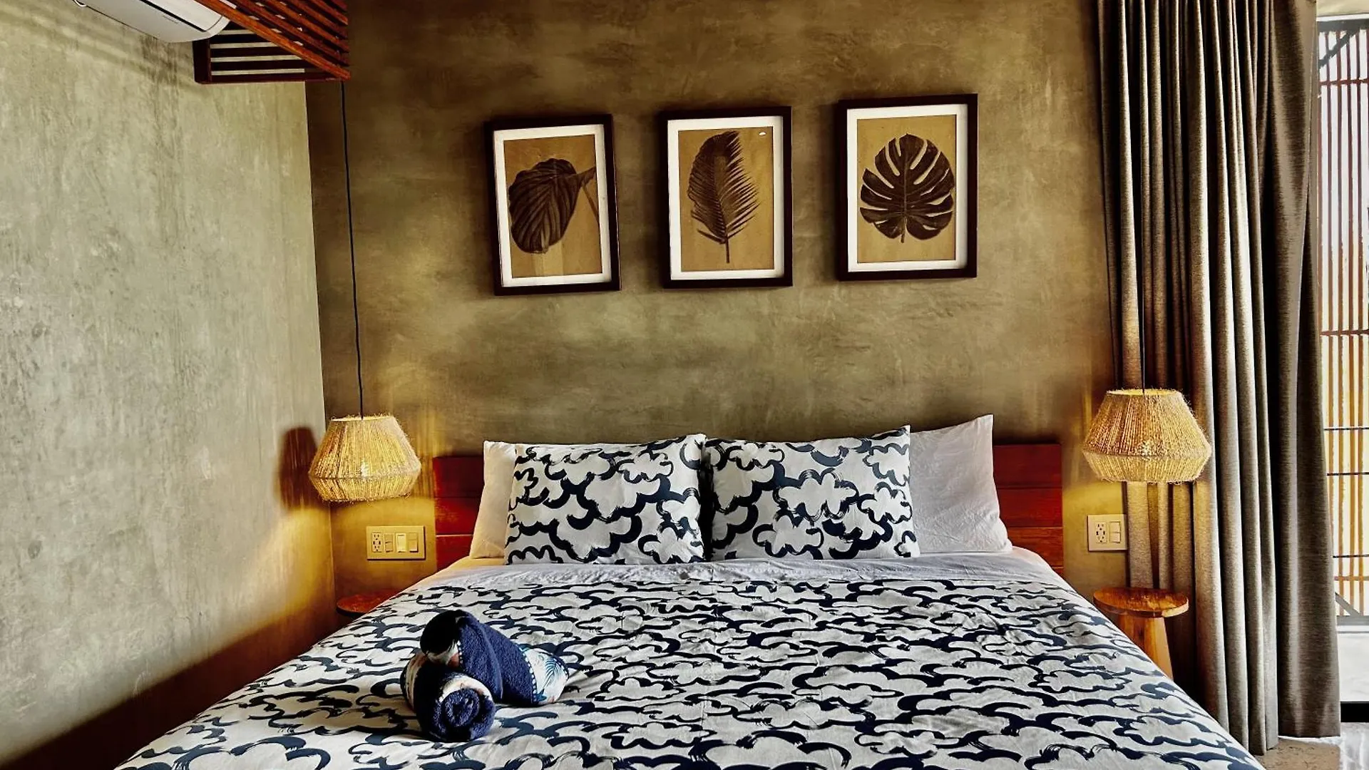 Original Studios By Casago Tulum