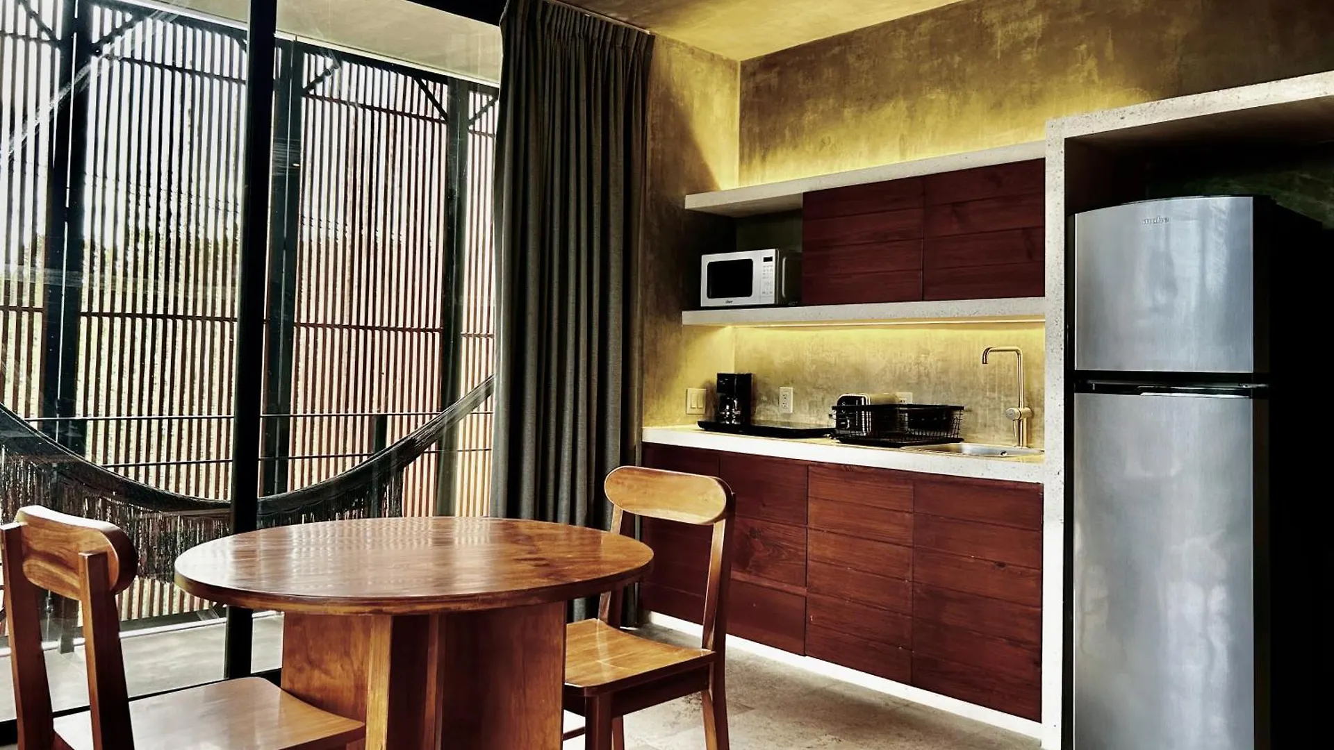 Holiday home Original Studios By Casago Tulum