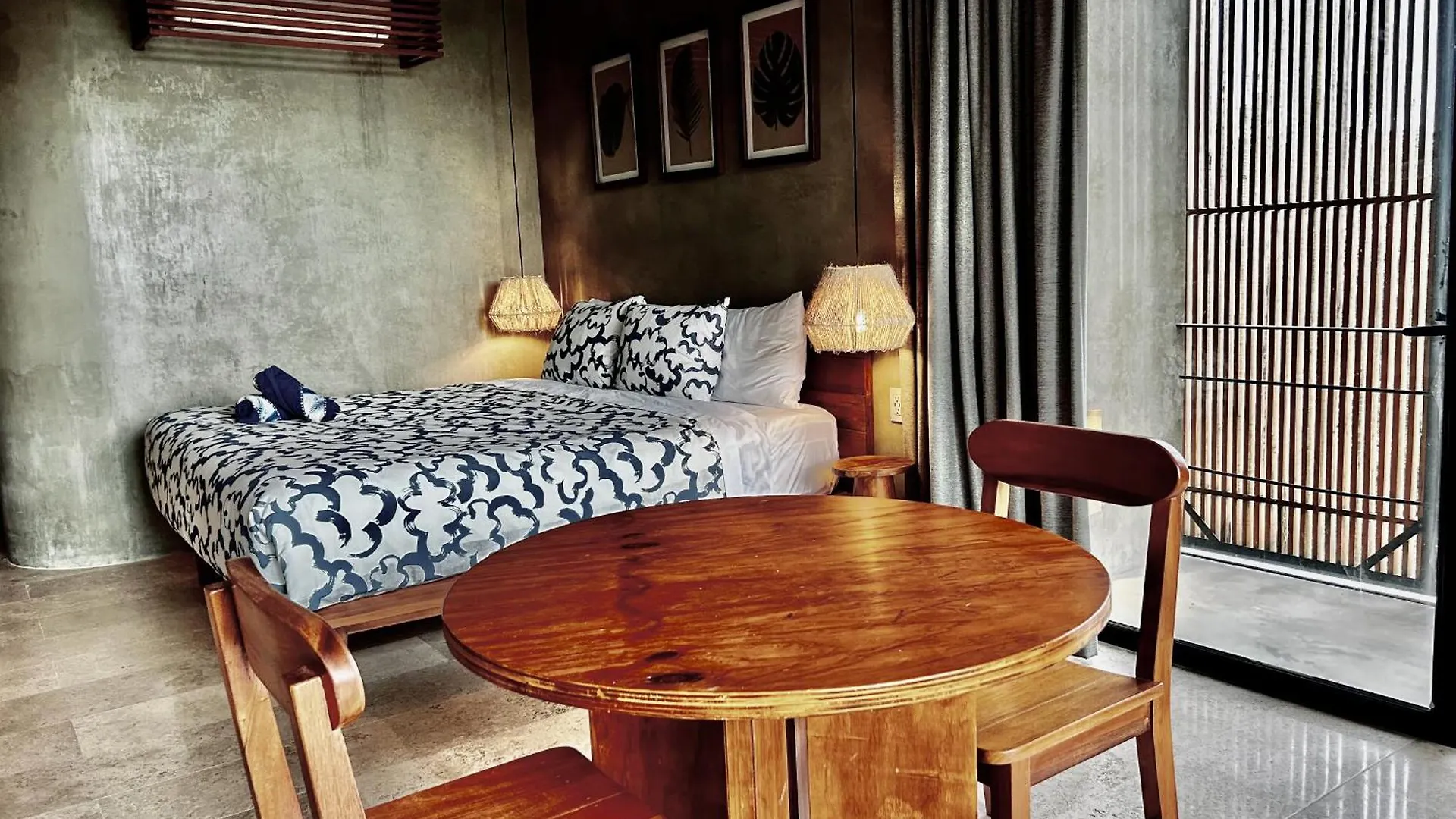 Original Studios By Casago Tulum Mexico