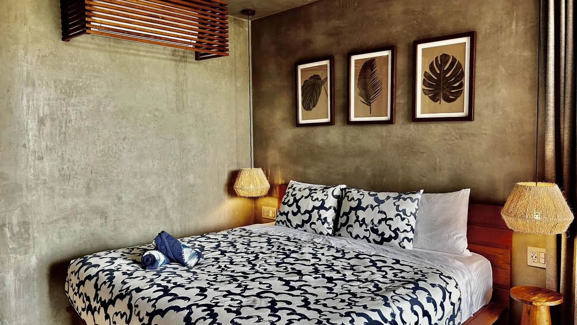 Original Studios By Casago Tulum 0*,  Mexico