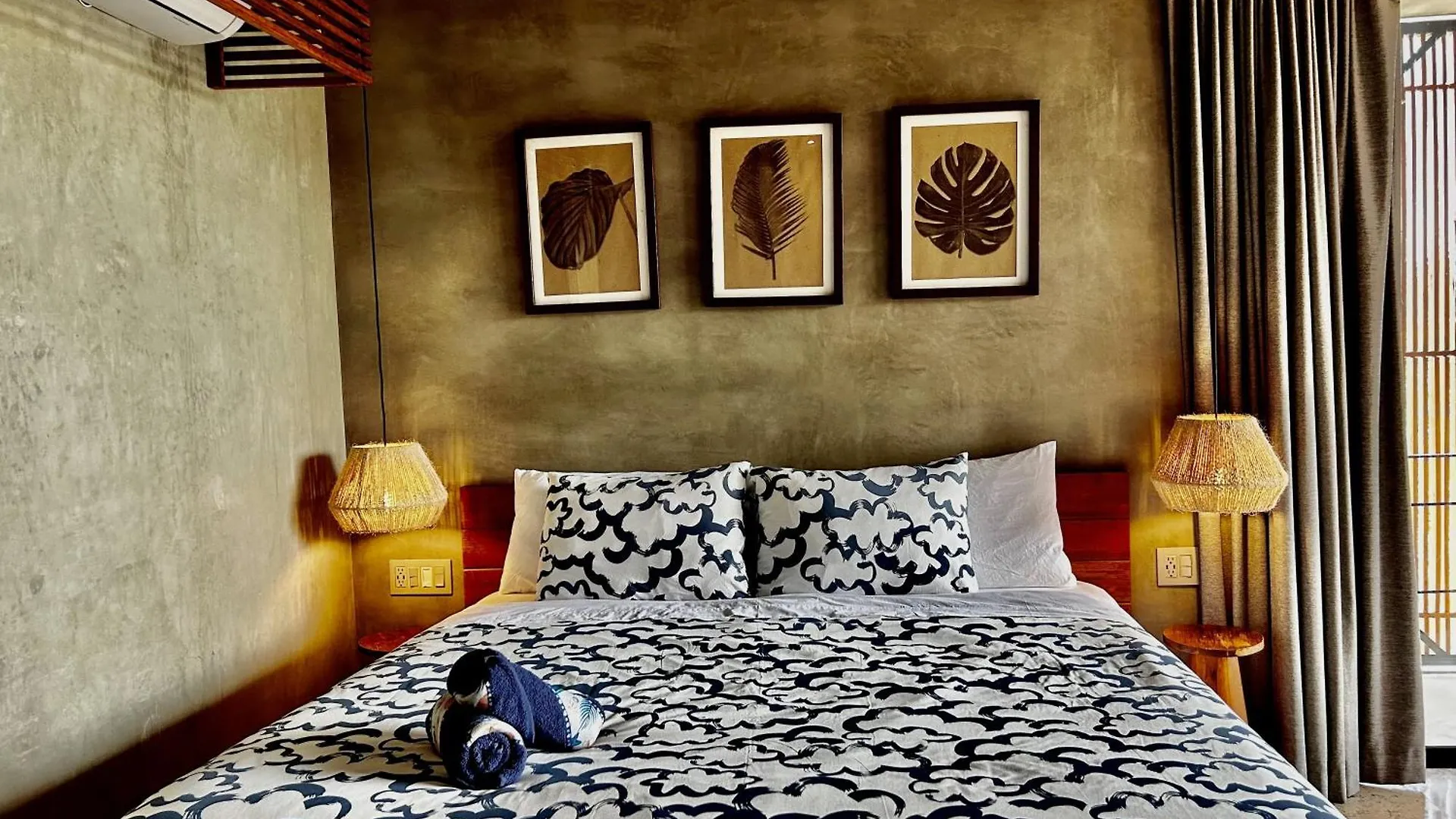 Original Studios By Casago Tulum Holiday home