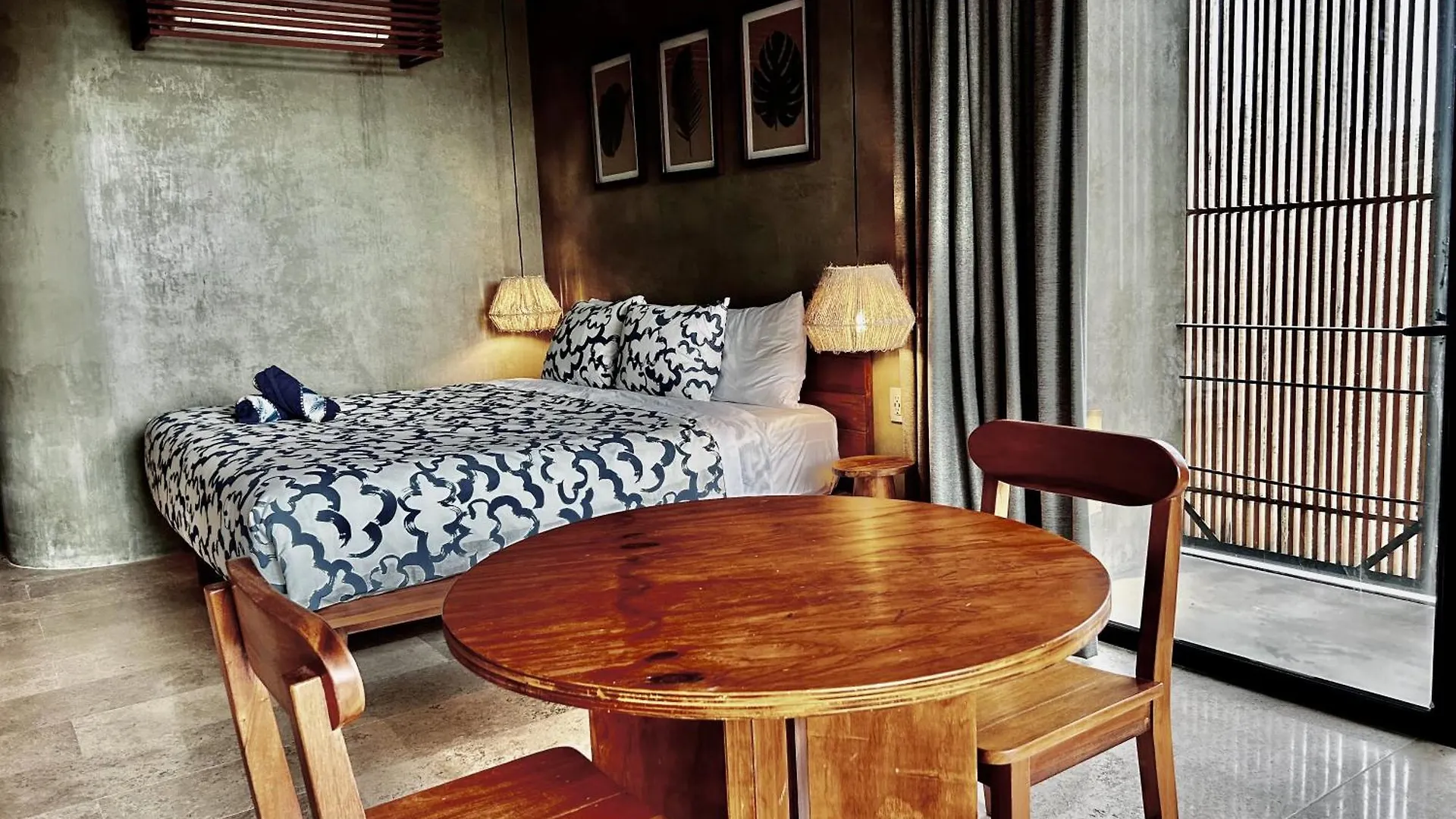 Original Studios By Casago Tulum