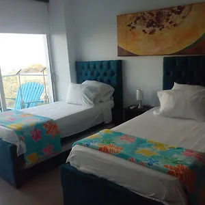 apartamento-cartagena.cartagena-hotels.org/