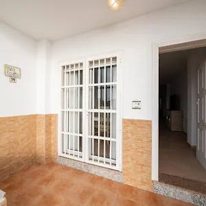 dplex-la-casilla.es-andalucia.com/