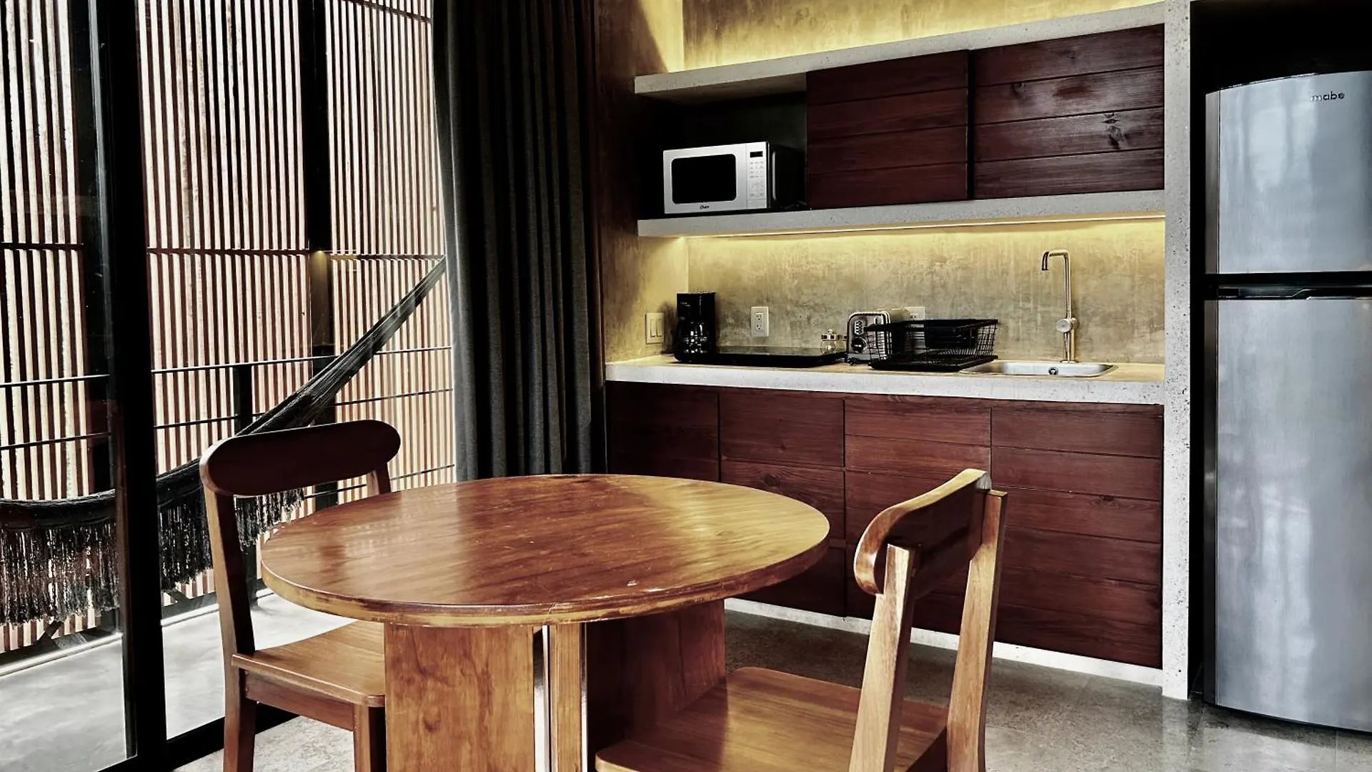 Original Studios By Casago Tulum