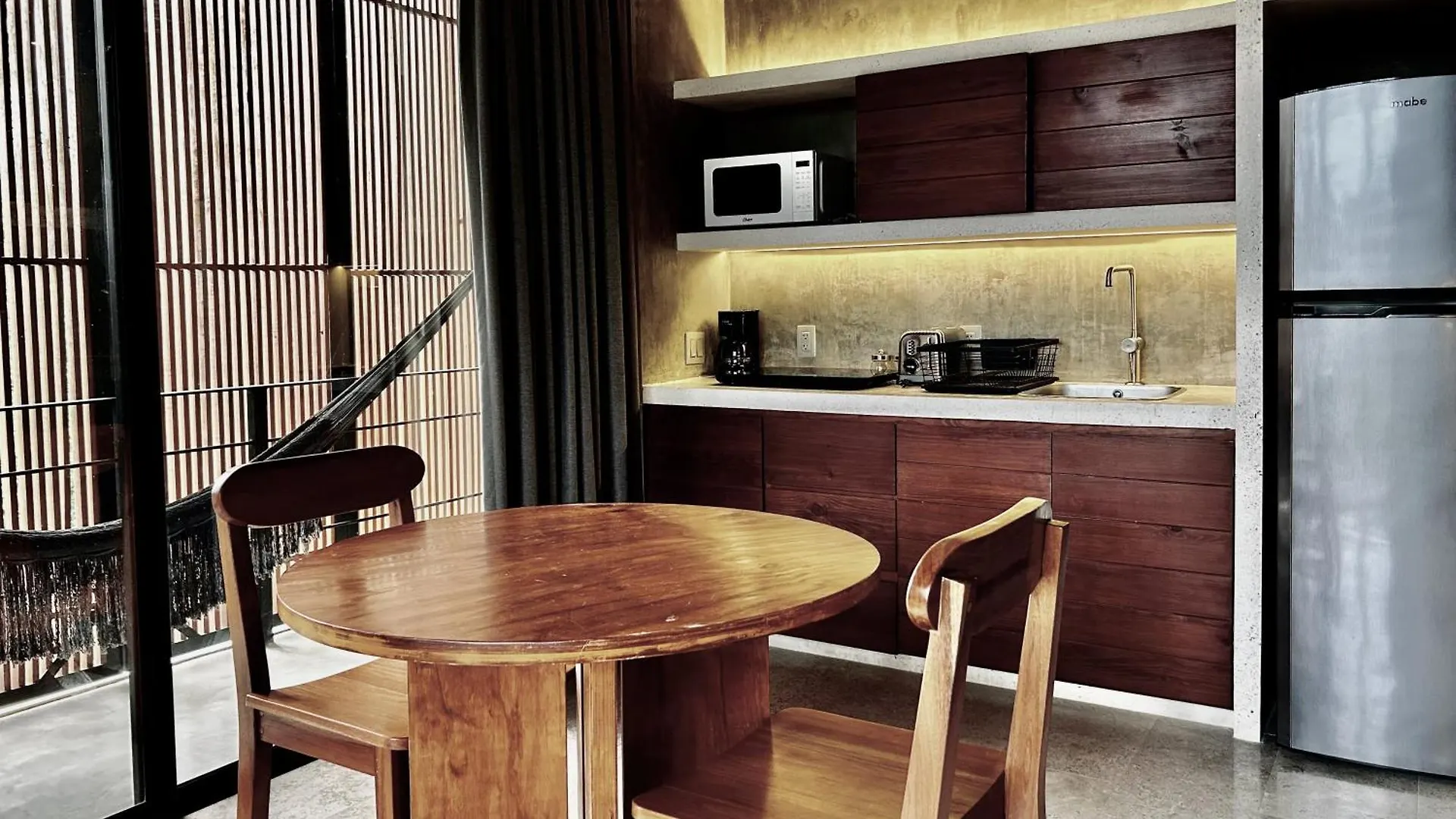 Original Studios By Casago Tulum