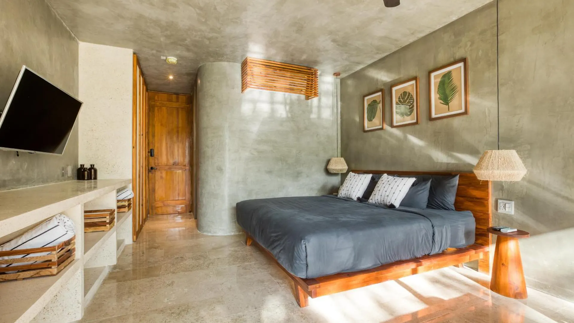 Holiday home Original Studios By Casago Tulum