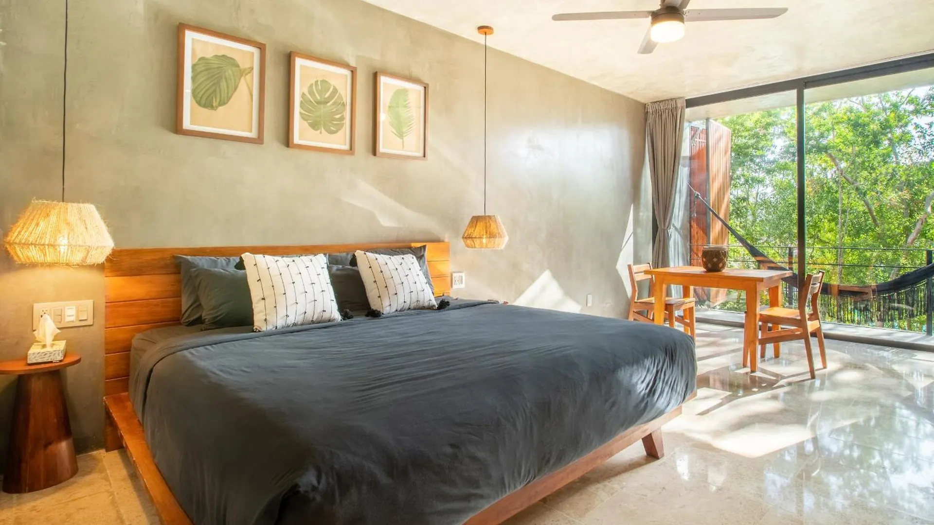 Original Studios By Casago Tulum 0*,  Mexico