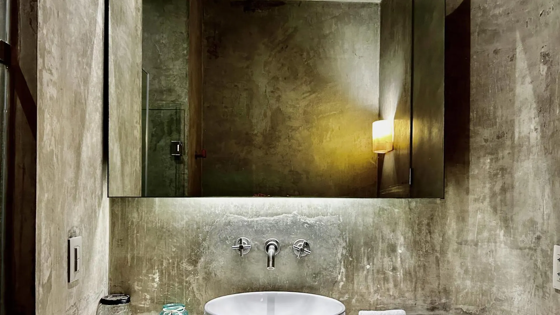 Original Studios By Casago Tulum Holiday home