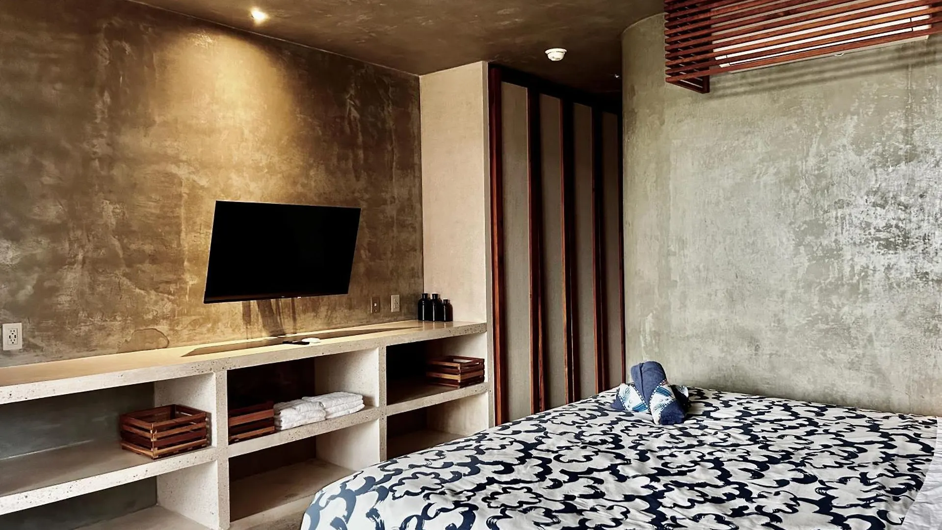 Original Studios By Casago Tulum 0*,  Mexico