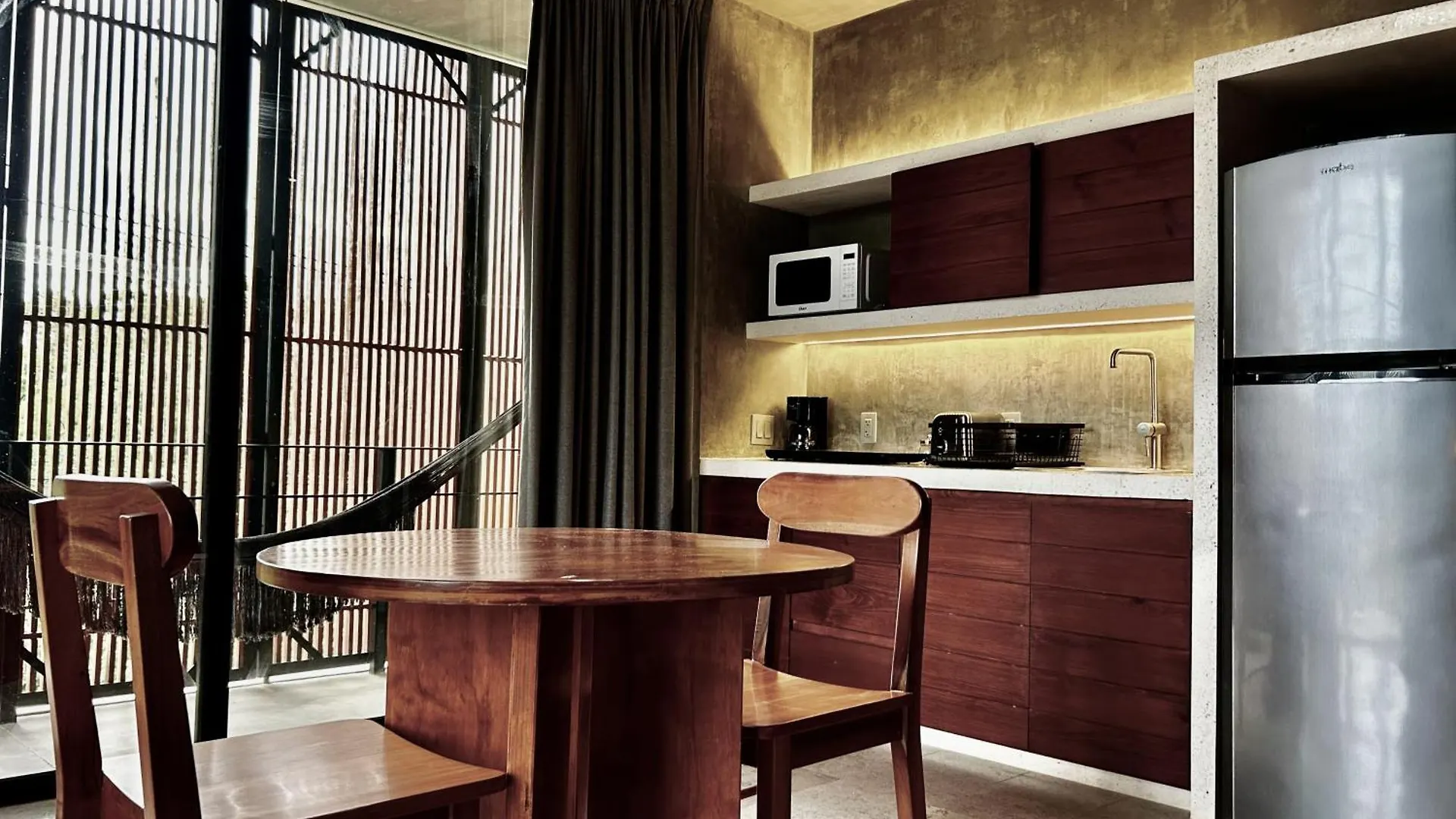 Original Studios By Casago Tulum Holiday home
