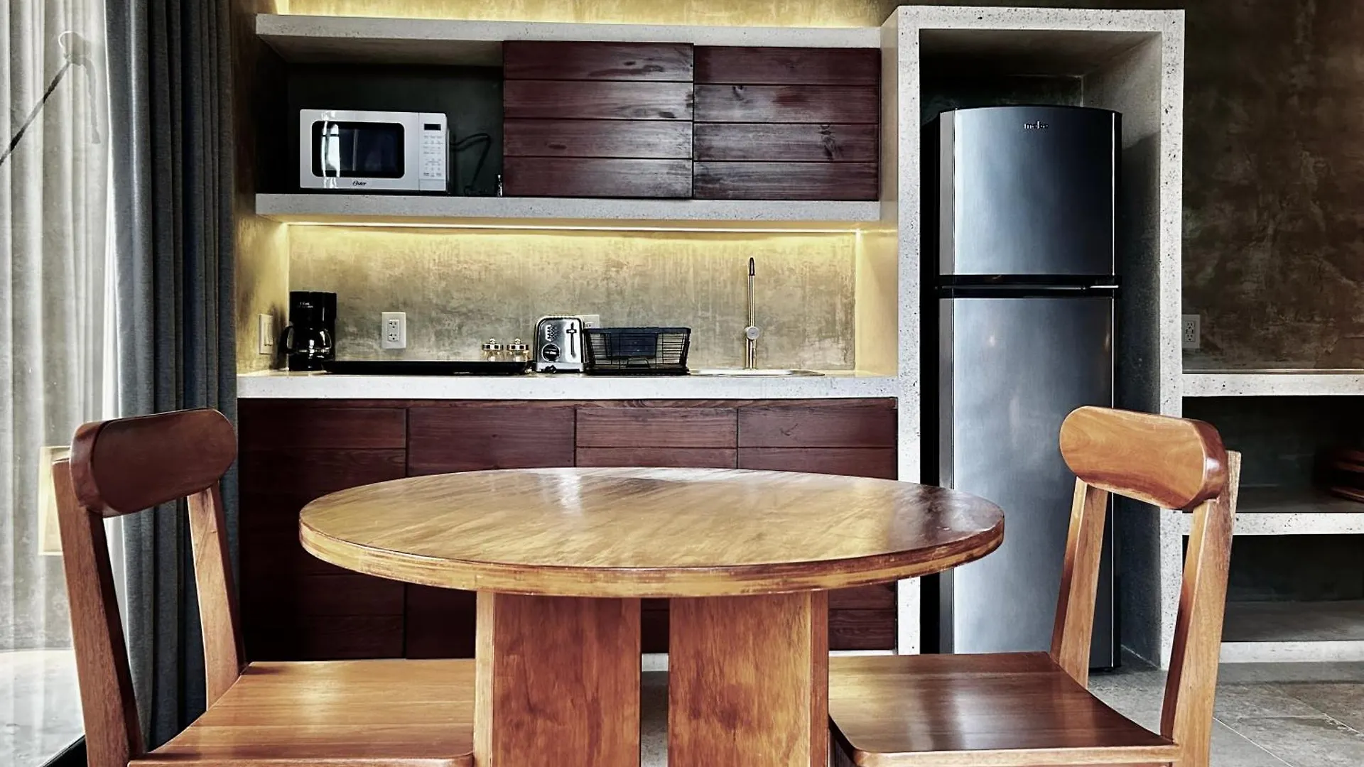 Original Studios By Casago Tulum Holiday home