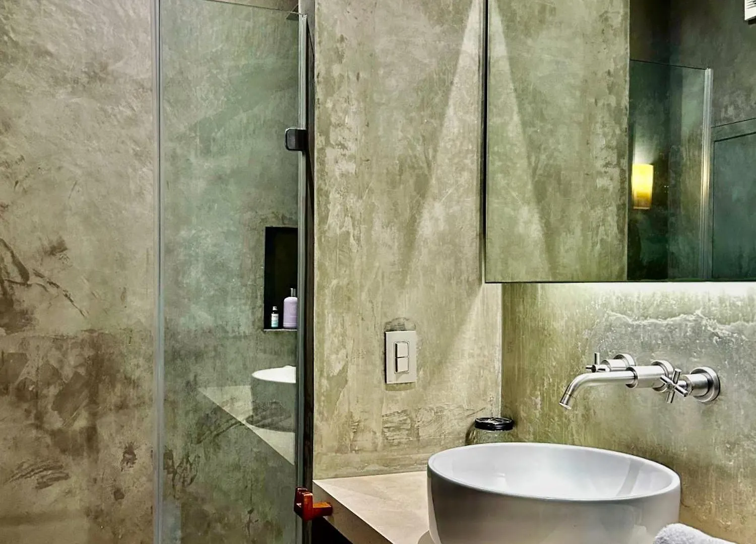 Original Studios By Casago Tulum Holiday home