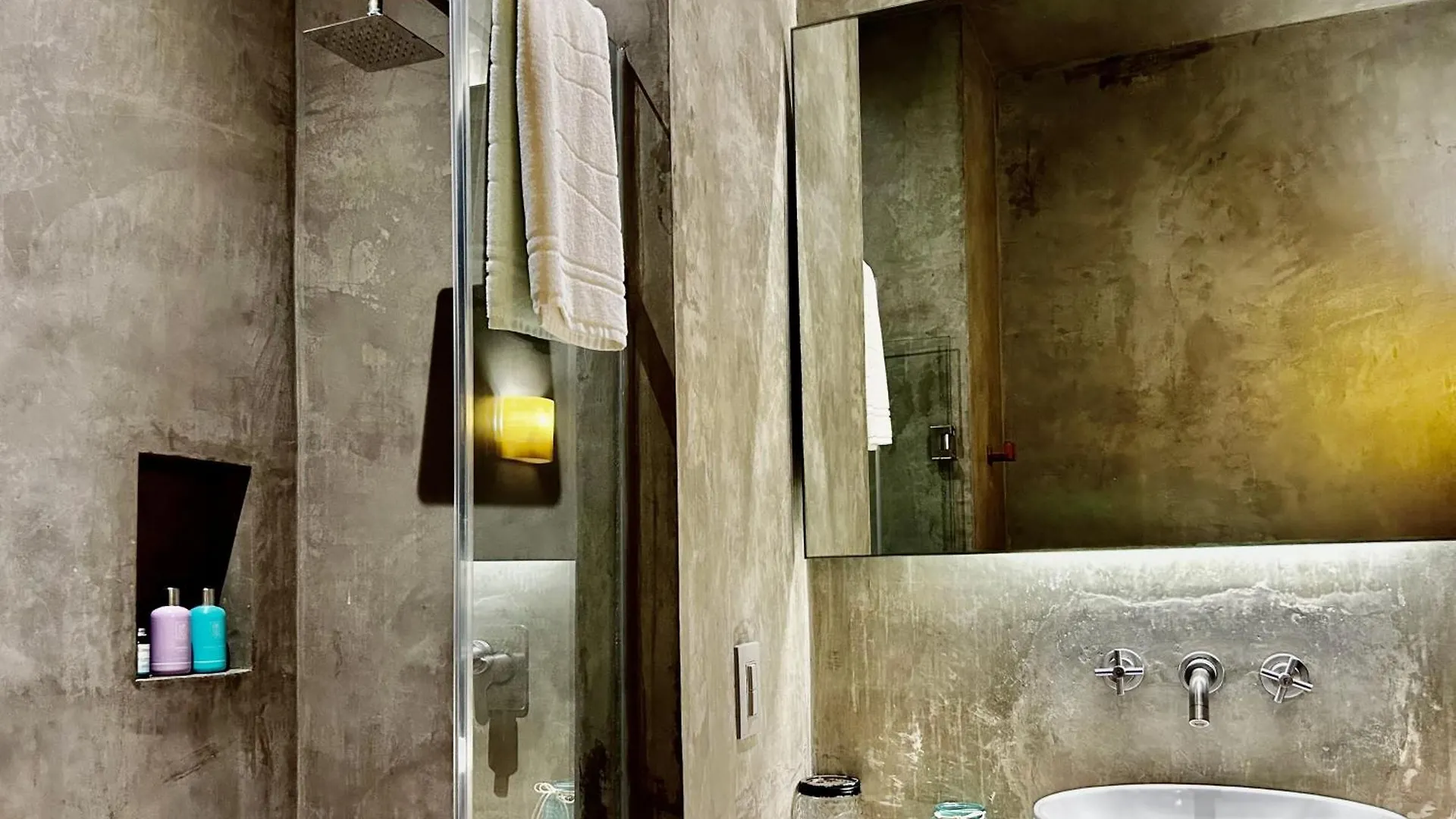 Holiday home Original Studios By Casago Tulum